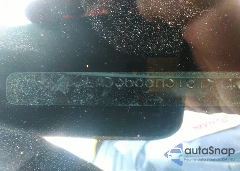 2008 Chrysler 300 Touring из США, поврежденный, VIN 2C3LA53G88H318797